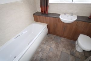 Photo 14- click for photo gallery